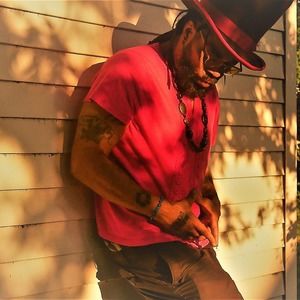 Meet your Posher, Charles